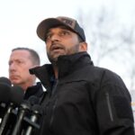 breaking:-national-guard-shooter-is-afghan-national,-potential-terrorist-–-fbi