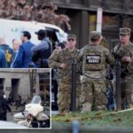 alleged-dc-national-guardsmen-shooter-was-in-afghan-army,-served-alongside-us-troops:-report