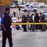 update:-national-guard-troops-shot-in-dc-were-ambushed,-shot-at-point-blank-range