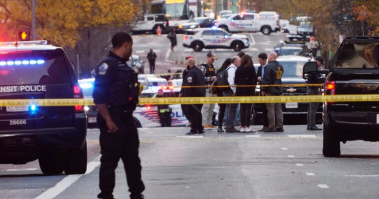 update:-national-guard-troops-shot-in-dc-were-ambushed,-shot-at-point-blank-range