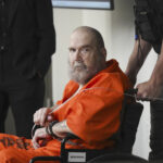 utah-death-row-inmate-with-dementia-dies-3-months-after-he-was-spared-execution