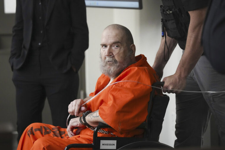 utah-death-row-inmate-with-dementia-dies-3-months-after-he-was-spared-execution