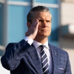 ‘we-will-never-back-down’:-trump,-hegseth-refuse-to-yield-after-national-guardsmen-shot,-sending-500-more-troops-to-dc