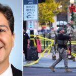 ‘you-are-beyond-sick’:-ms-now-journalist-suggests-ice-arrests-to-blame-for-national-guard-shootings