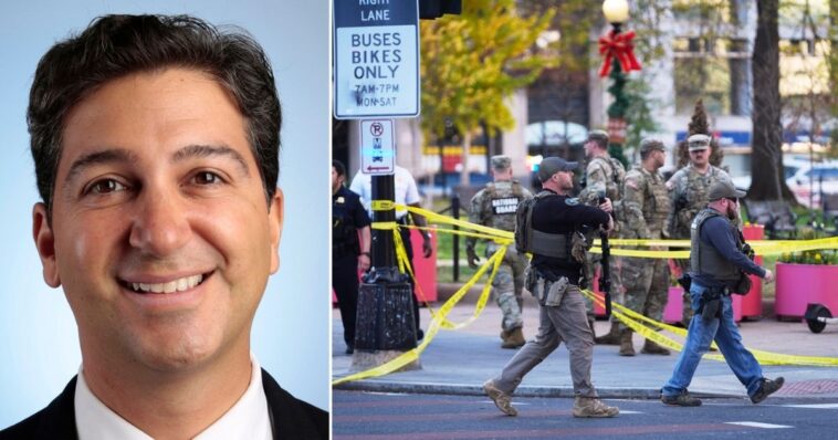 ‘you-are-beyond-sick’:-ms-now-journalist-suggests-ice-arrests-to-blame-for-national-guard-shootings