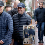 hunter,-joe-biden-pictured-together-for-first-time-since-leaving-white-house-ahead-of-family’s-thanksgiving-bash-in-nantucket