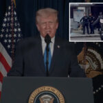 trump-blasts-‘disastrous’-biden-over-refugee-program-that-allowed-alleged-afghan-dc-guardsmen-shooter-into-us