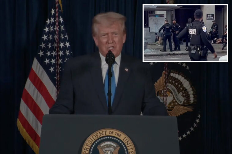 trump-blasts-‘disastrous’-biden-over-refugee-program-that-allowed-alleged-afghan-dc-guardsmen-shooter-into-us