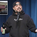 comedian-arrested-for-threatening-a-california-public-official