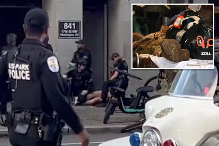 afghan-national-accused-of-shooting-2-national-guardsmen-in-dc-was-in-us-illegally-after-overstaying-visa:-sources