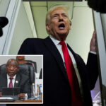 trump-won’t-invite-south-africa-to-g-20-summit-in-miami:-‘they-are-killing-white-people’ 