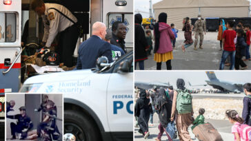 gop-lawmakers-long-warned-of-security-risks-of-biden-era-afghan-resettlement-program-used-by-alleged-national-guard-shooter