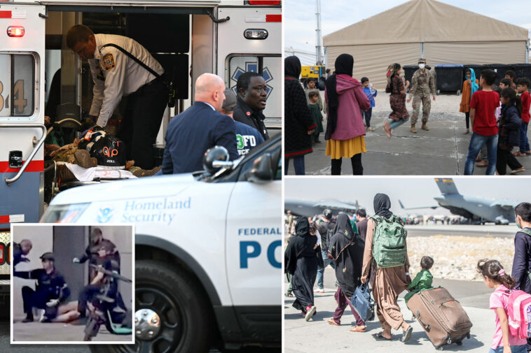 gop-lawmakers-long-warned-of-security-risks-of-biden-era-afghan-resettlement-program-used-by-alleged-national-guard-shooter