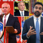 fdny-boss-who-resigned-after-zohran-mamdani-election-claims-mayor-elect-hasn’t-contacted-dept