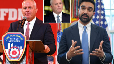 fdny-boss-who-resigned-after-zohran-mamdani-election-claims-mayor-elect-hasn’t-contacted-dept