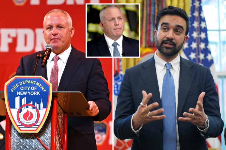 fdny-boss-who-resigned-after-zohran-mamdani-election-claims-mayor-elect-hasn’t-contacted-dept