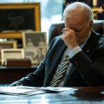 attack-on-national-guardsmen-further-exposes-biden’s-botched-afghanistan-withdrawal