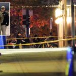 andrew-wolfe-id’d-as-one-of-two-national-guard-members-shot-in-dc