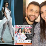 new-york-magazine’s-‘the-cut’-glosses-over-miss-palestine’s-terror-ties-in-glowing-profile