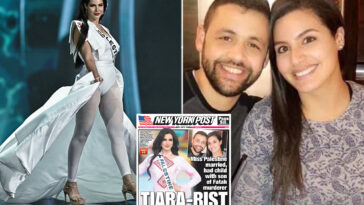 new-york-magazine’s-‘the-cut’-glosses-over-miss-palestine’s-terror-ties-in-glowing-profile