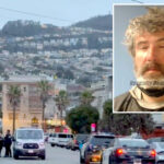 san-francisco-woman-beaten-to-death-in-home-invasion-identified,-homeless-man-charged