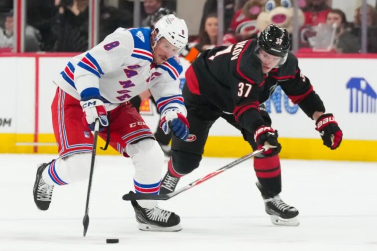 jt.-miller-notches-assist-in-return-to-rangers-lineup-following-injury