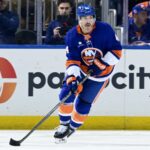 islanders’-jean-gabriel-pageau-likely-to-return-from-upper-body-injury-before-christmas