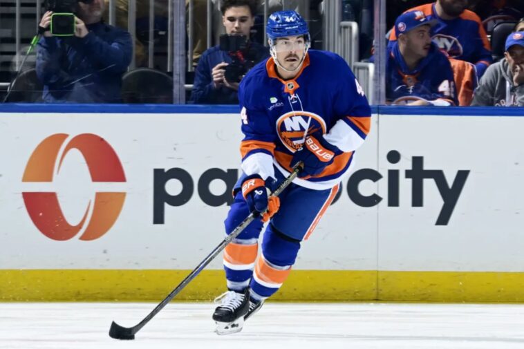 islanders’-jean-gabriel-pageau-likely-to-return-from-upper-body-injury-before-christmas