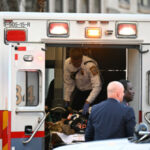 report:-afghan-national-suspect-in-national-guardsmen-shooting