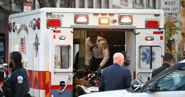 report:-afghan-national-suspect-in-national-guardsmen-shooting