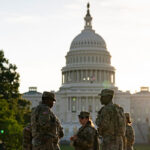 report:-afghan-national-who-allegedly-shot-dc.-national-guard-members-shouted,-‘allahu-akbar’