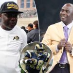 hall-of-famer-marshall-faulk-set-to-take-over-as-head-coach-of-southern-university-football