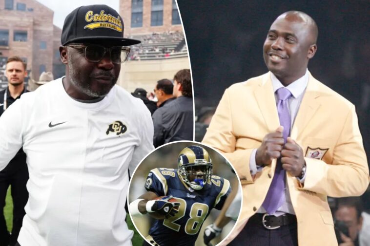 hall-of-famer-marshall-faulk-set-to-take-over-as-head-coach-of-southern-university-football