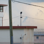 louisiana-death-row-inmate-freed-after-nearly-30-years-as-overturned-conviction-upends-case