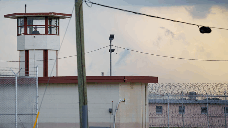 louisiana-death-row-inmate-freed-after-nearly-30-years-as-overturned-conviction-upends-case