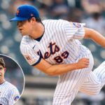 mets-reunite-with-pitcher-robert-stock,-who-reveals-why-he-can-help-despite-‘limited-mlb-success’