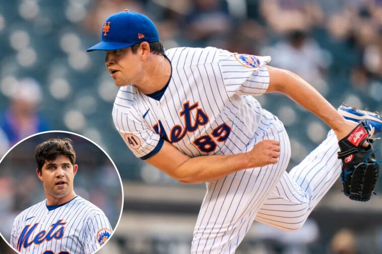 mets-reunite-with-pitcher-robert-stock,-who-reveals-why-he-can-help-despite-‘limited-mlb-success’