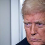 trump:-national-guardsmen-shooting-a-‘crime-against-our-nation’