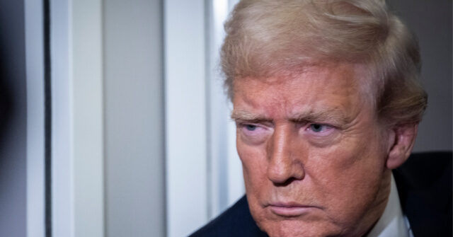 trump:-national-guardsmen-shooting-a-‘crime-against-our-nation’