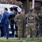 alleged-national-guard-shooter-worked-with-us-government-entities-in-afghanistan,-including-cia:-ratcliffe