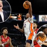 st-john’s-falls-to-no.-21-ranked-auburn-to-end-tourney-in-vegas-on-sour-note