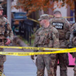 hegseth:-trump-requested-500-more-national-guard-for-dc.-after-guardsmen-shot-near-white-house