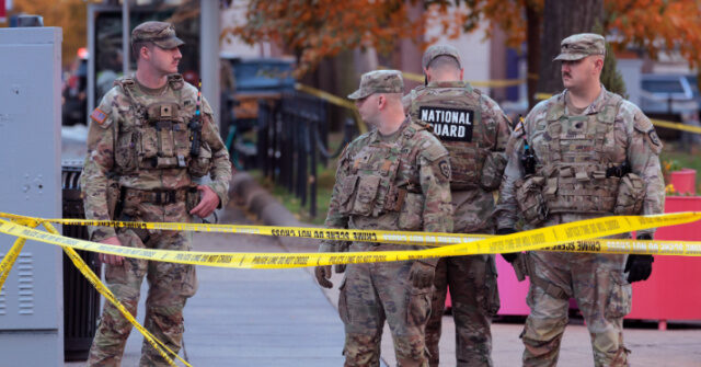 hegseth:-trump-requested-500-more-national-guard-for-dc.-after-guardsmen-shot-near-white-house
