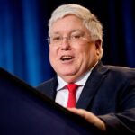 judge-rules-west-virginia-parents-can-use-religious-beliefs-to-opt-out-of-school-vaccine-requirements