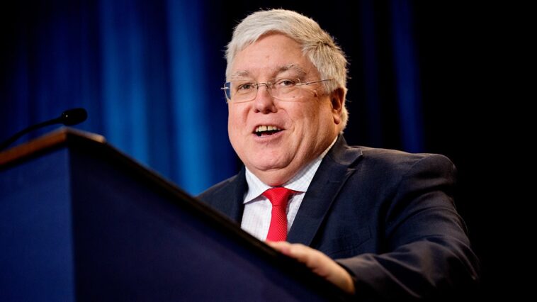 judge-rules-west-virginia-parents-can-use-religious-beliefs-to-opt-out-of-school-vaccine-requirements