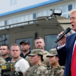 leftists-blame-trump-for-national-guardsmen-shooting:-‘should-never-have-been-deployed’