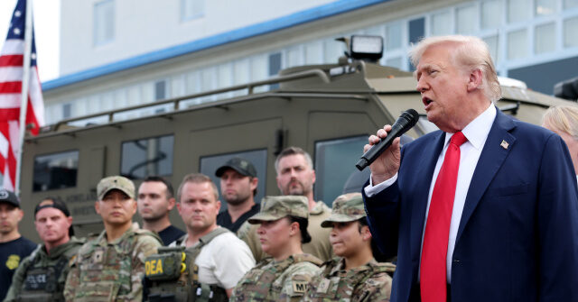 leftists-blame-trump-for-national-guardsmen-shooting:-‘should-never-have-been-deployed’