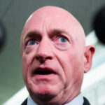 sen.-mark-kelly-slammed-for-post-responding-to-shooting-of-national-guardsmen