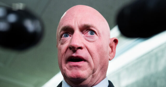 sen.-mark-kelly-slammed-for-post-responding-to-shooting-of-national-guardsmen
