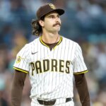 toronto-adds-dylan-cease,-reinforcing-pitching-rotation-after-world-series-loss:-reports